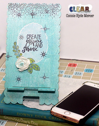 Wood phone stand4_clear scraps_c.mercer Wood phone stand4_clear scraps_c.mercer