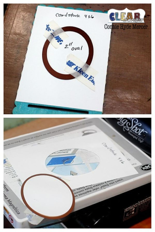 Wood phone stand2_clear scraps_c.mercer Wood phone stand2_clear scraps_c.mercer