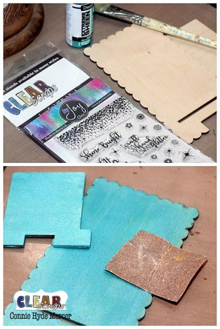 Wood phone stand1_clear scraps_c.mercer Wood phone stand1_clear scraps_c.mercer