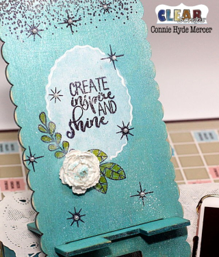 Wood phone stand7_clear scraps_c.mercer Wood phone stand7_clear scraps_c.mercer