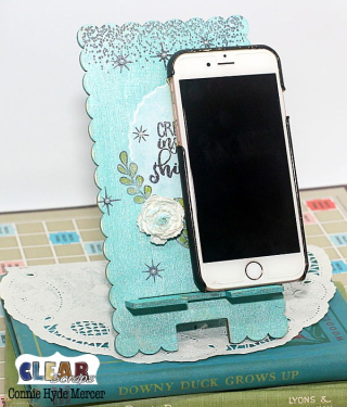 Wood phone stand6_clear scraps_c.mercer Wood phone stand6_clear scraps_c.mercer