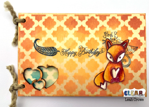 HeartsWoodCard_LeahCrowe