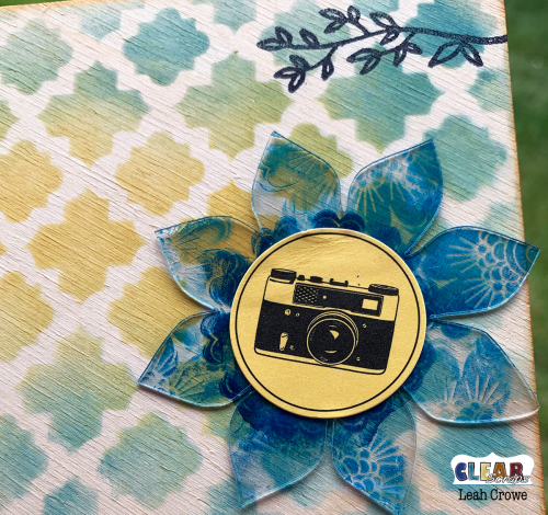 HeartsWoodCard3_LeahCrowe