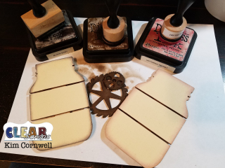 Watermarked-20190610_135011