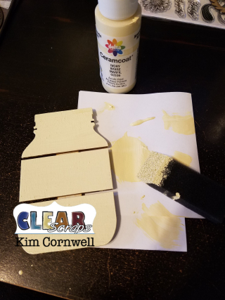 Watermarked-20190610_135011