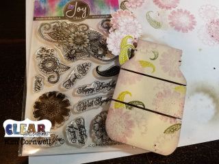 Watermarked-20190610_135011