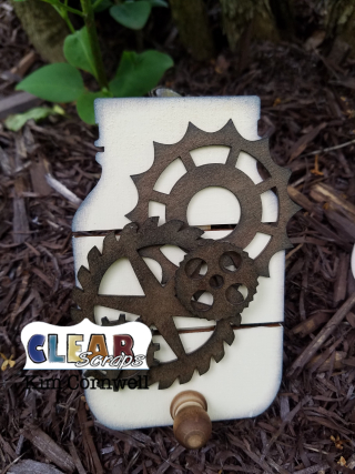 Watermarked-20190610_135011