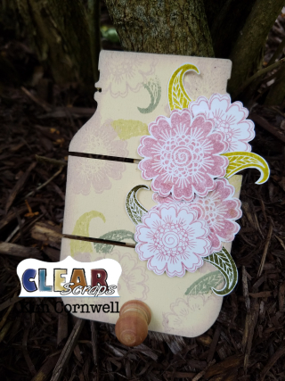 Watermarked-20190610_135011