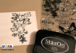 Clear_Scraps_Blank_Wood_Card_mini4