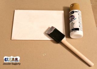 Clear_Scraps_Blank_Wood_Card_mini3