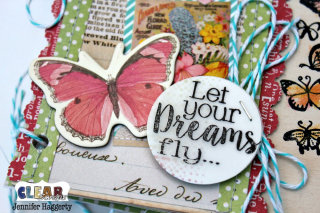 Clear_Scraps_Blank_Wood_Card_mini7