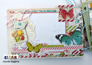 Clear_Scraps_Blank_Wood_Card_mini8
