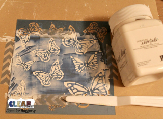 Clear_Scraps_Blank_Wood_Card_mini6