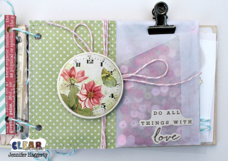 Clear_Scraps_Blank_Wood_Card_mini12