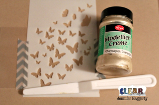 Clear_Scraps_Blank_Wood_Card_mini5