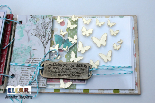 Clear_Scraps_Blank_Wood_Card_mini14