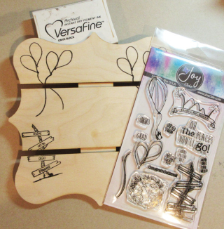 Graduate-clearscraps-joyclair-4-steph-ackerman