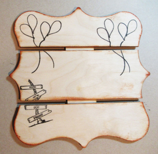 Graduate-clearscraps-joyclair-3-steph-ackerman