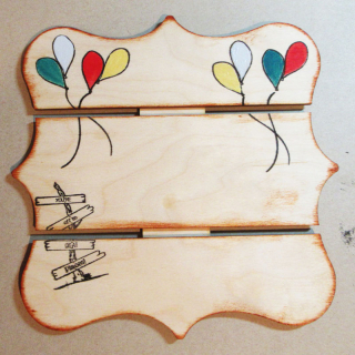 Graduate-clearscraps-joyclair-2-steph-ackerman