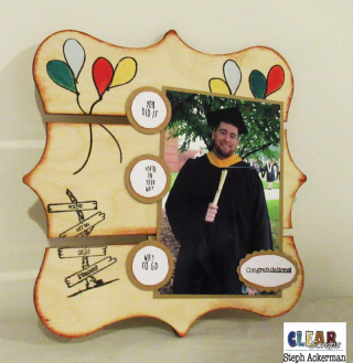 Graduate-clearscraps-joyclair-1-steph-ackerman