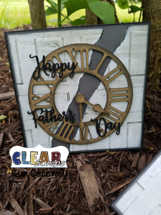 Watermarked-20190610_135032