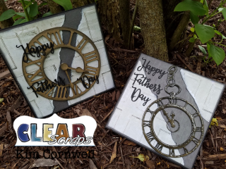 Watermarked-20190610_135032