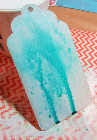 Beach-tag-steph-ackerman Beach-tag-steph-ackerman