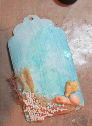 Beach-tag-2-steph-ackerman Beach-tag-2-steph-ackerman