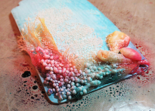 Beach-tag-5-steph-ackerman Beach-tag-5-steph-ackerman