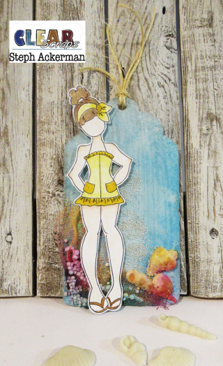 Beach-tag-6-steph-ackerman Beach-tag-6-steph-ackerman