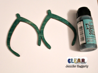 Clear_Scraps_Beach_XL_Frame3