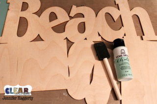 Clear_Scraps_Beach_XL_Frame2