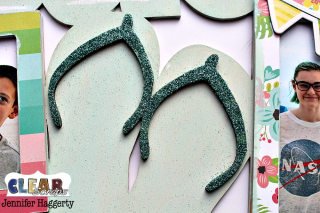 Clear_Scraps_Beach_XL_Frame4