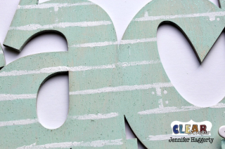 Clear_Scraps_Beac_XL_Frame5