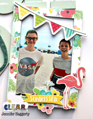 Clear_Scraps_Beach_XL_Frame7