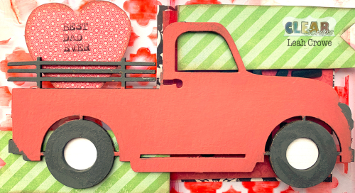 DecoSIC2_ChipTruck_LeahCrowe