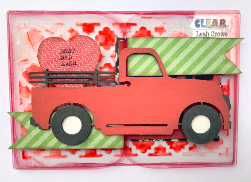 DecoSIC_ChipTruck_LeahCrowe