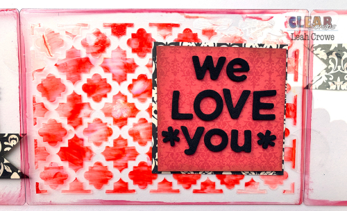 DecoSIC3_ChipTruck_LeahCrowe