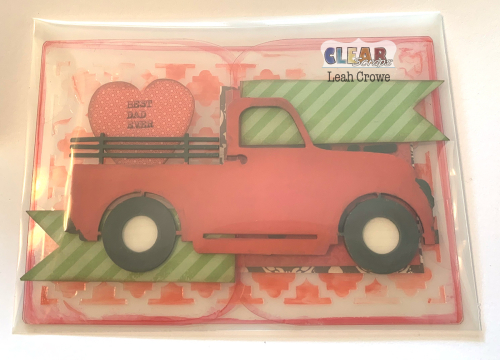 DecoSIC4_ChipTruck_LeahCrowe