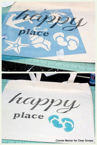 Stencil5_clear scraps_c.mercer