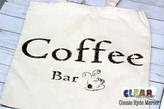 Stencils2_clear scraps_c.mercer