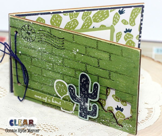 Texas wood card1_clear Scraps_c.mercer