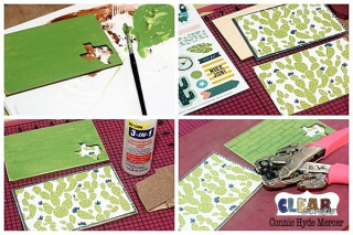 Texas wood card2_Clear Scraps_c.mercer