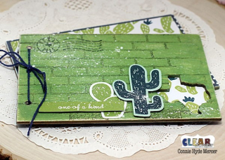 Texas wood card3_Clear Scraps_c.mercer