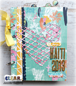 Clear_Scraps_Blank_Wood_Album Clear_Scraps_Blank_Wood_Album