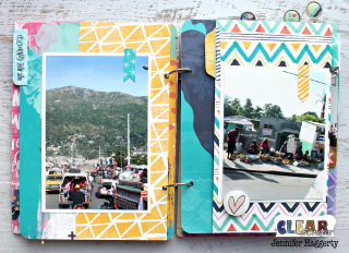 Clear_Scraps_Blank_Wood_Album4 Clear_Scraps_Blank_Wood_Album4