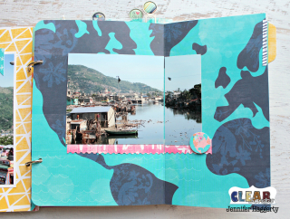 Clear_Scraps_Blank_Wood_Album5 Clear_Scraps_Blank_Wood_Album5