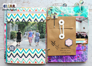 Clear_Scraps_Blank_Wood_Album6 Clear_Scraps_Blank_Wood_Album6