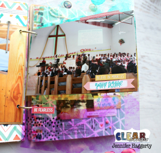 Clear_Scraps_Blank_Wood_Album8 Clear_Scraps_Blank_Wood_Album8