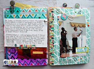 Clear_Scraps_Blank_Wood_Album9 Clear_Scraps_Blank_Wood_Album9